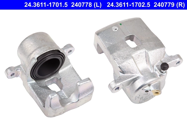 24.3611-1702.5