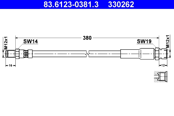 83.6123-0381.3