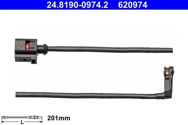 24.8190-0974.2