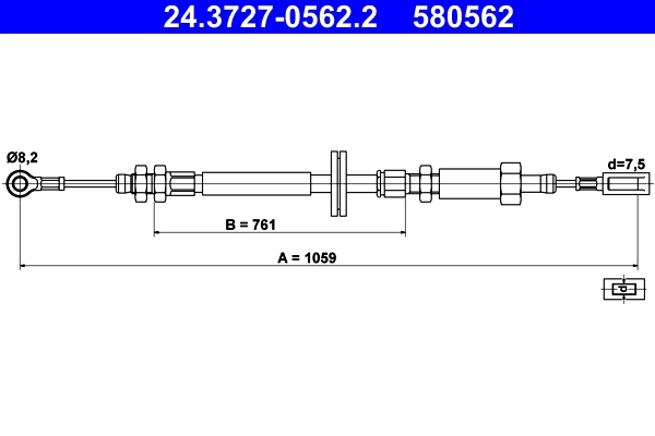 24.3727-0562.2