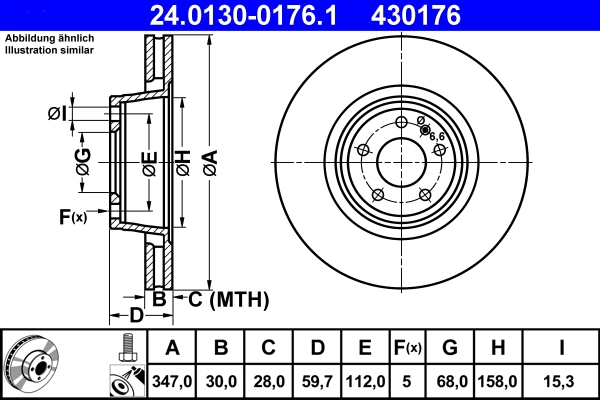 24.0130-0176.1