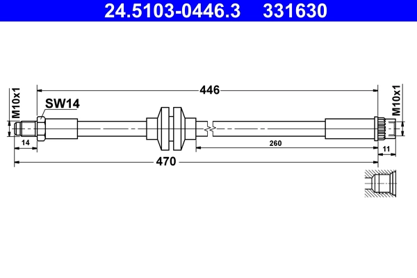 24.5103-0446.3