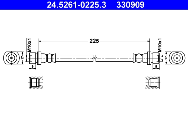 24.5261-0225.3