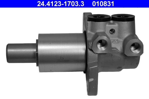A 414 430 00 01