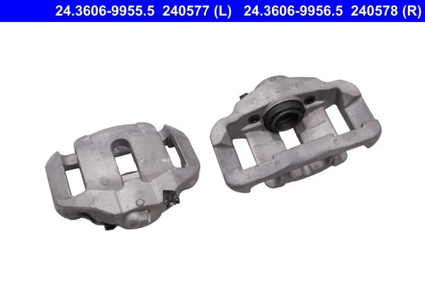 24.3606-9955.5
