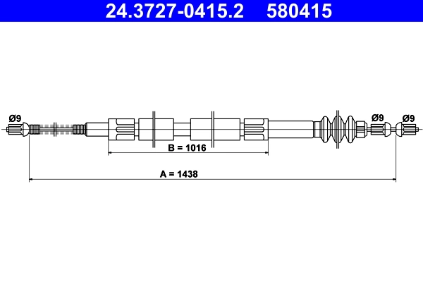 24.3727-0415.2