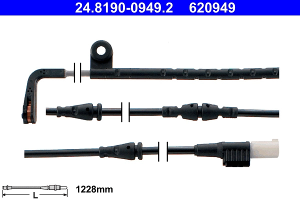 24.8190-0949.2