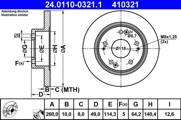 24.0110-0321.1