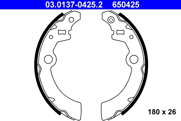 03.0137-0425.2
