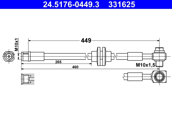 39041646