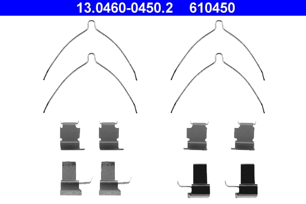 13.0460-0450.2