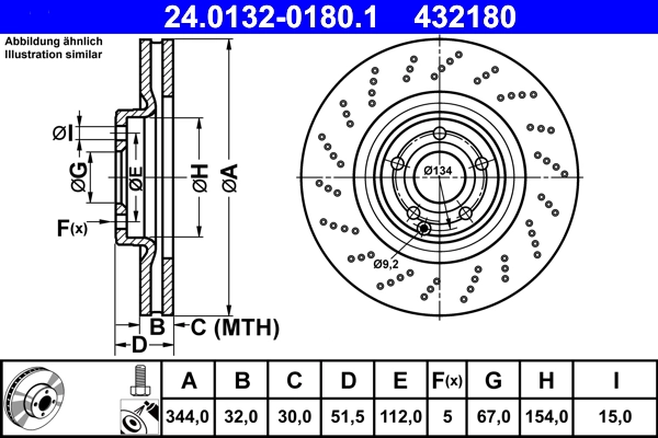24.0132-0180.1