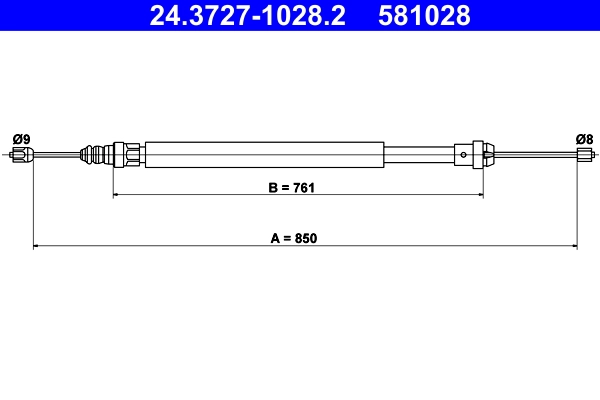 24.3727-1028.2