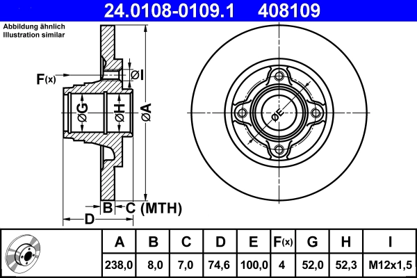 24.0108-0109.1