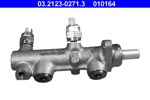 03.2123-0271.3