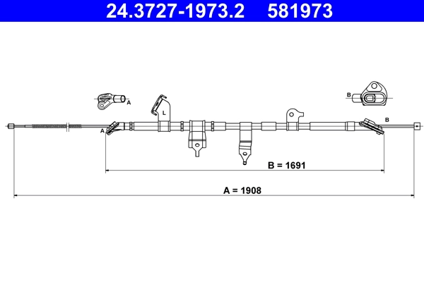 24.3727-1973.2