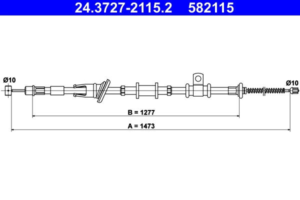 24.3727-2115.2
