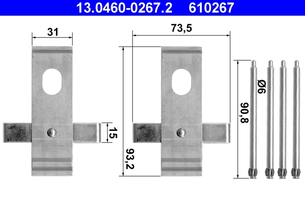 34111164082