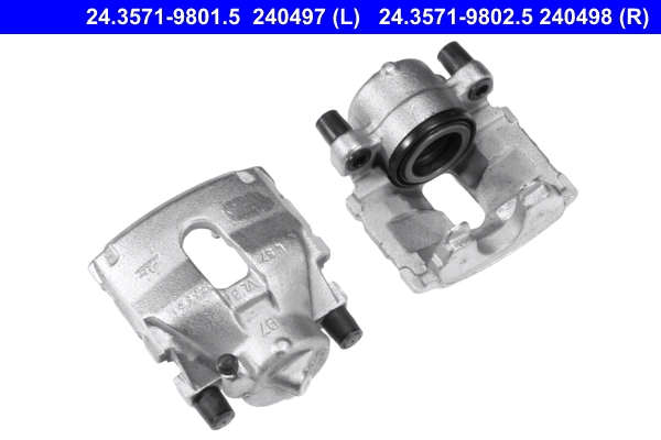 24.3571-9802.5