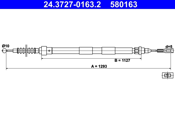24.3727-0163.2