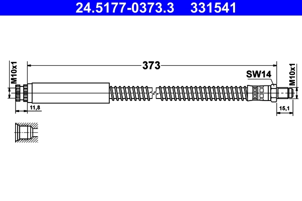 245177