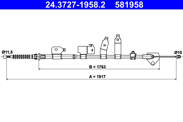 24.3727-1958.2