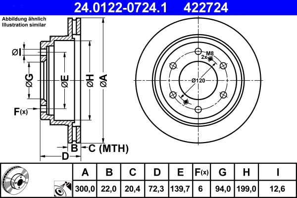 24.0122-0724.1