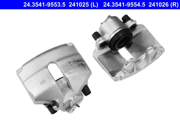 24.3541-9554.5