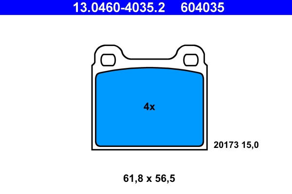 13.0460-4035.2