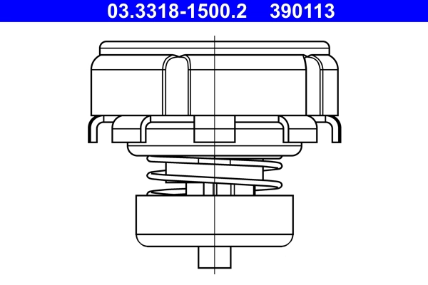 03.3318-1500.2