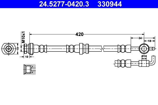 24.5277-0420.3