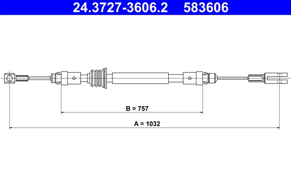 24.3727-3606.2