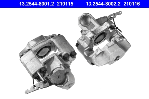 13.2544-8002.2