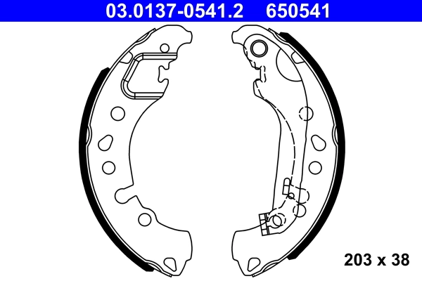 03.0137-0541.2