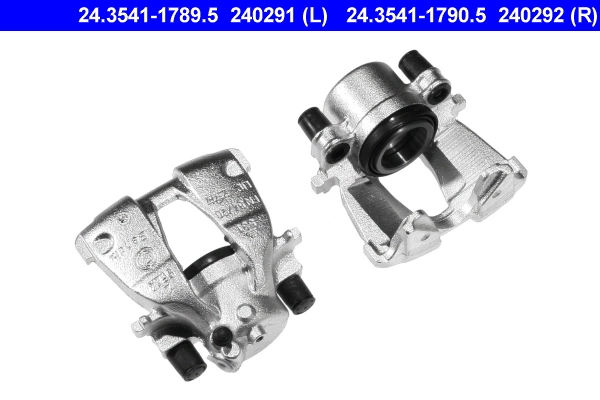 24.3541-1790.5
