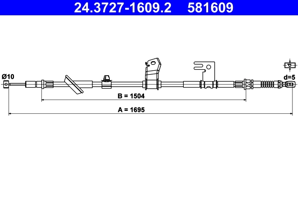 24.3727-1609.2