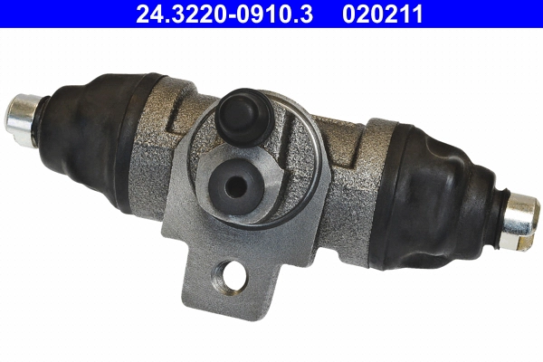 24.3220-0910.3