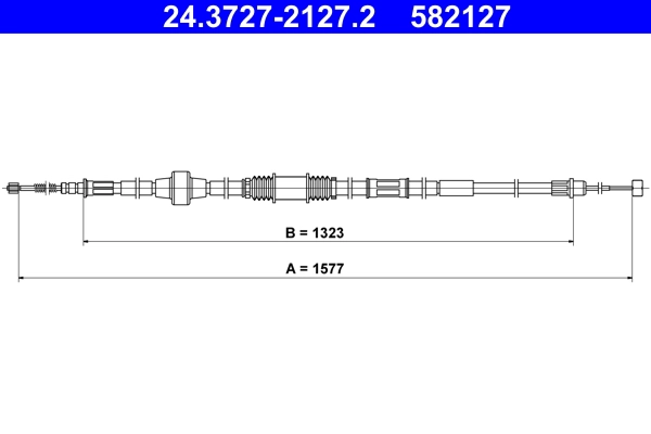 24.3727-2127.2