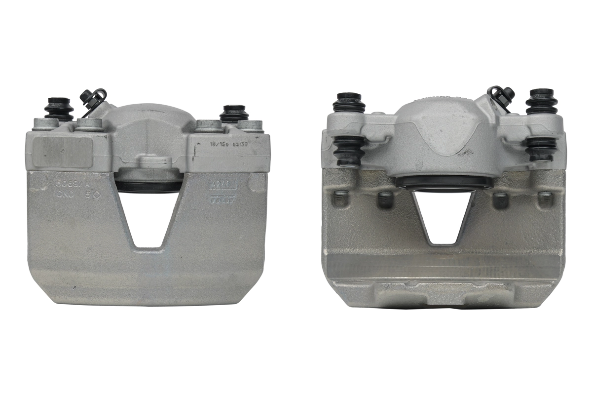 24.3606-1713.5