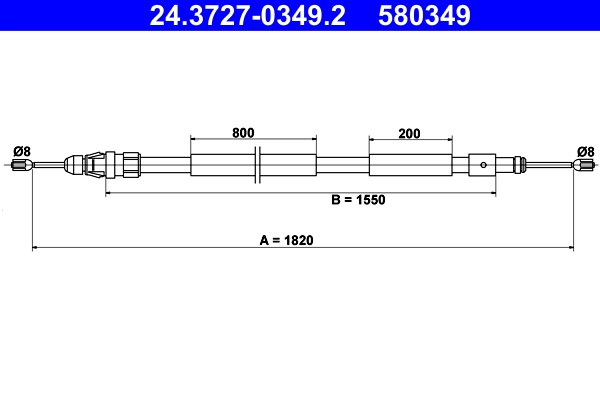 24.3727-0349.2