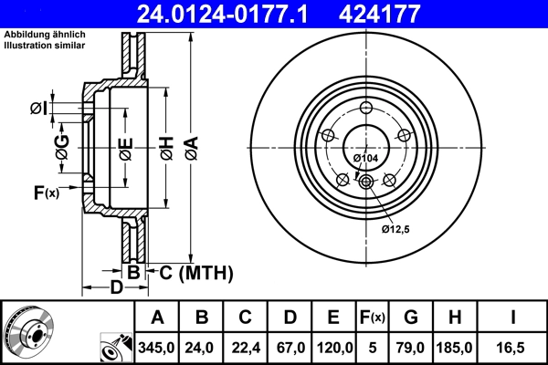 24.0124-0177.1