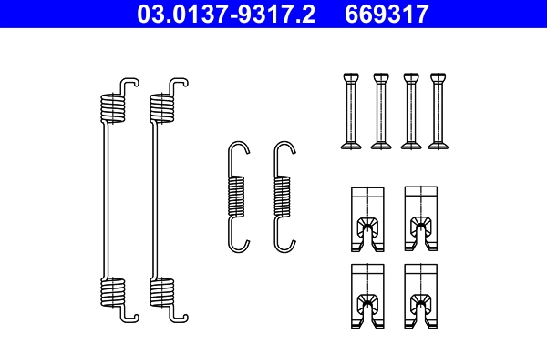 440265440R