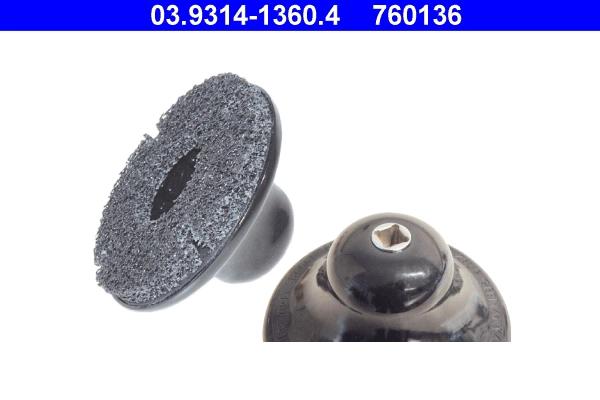 03.9314-1360.4