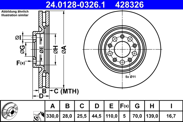 24.0128-0326.1