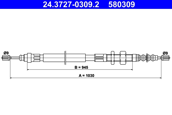24.3727-0309.2