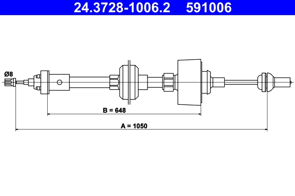 24.3728-1006.2