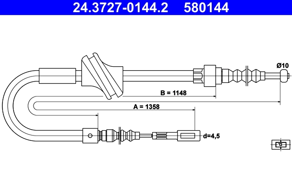 24.3727-0144.2