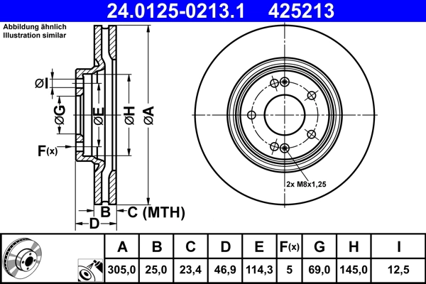 24.0125-0213.1