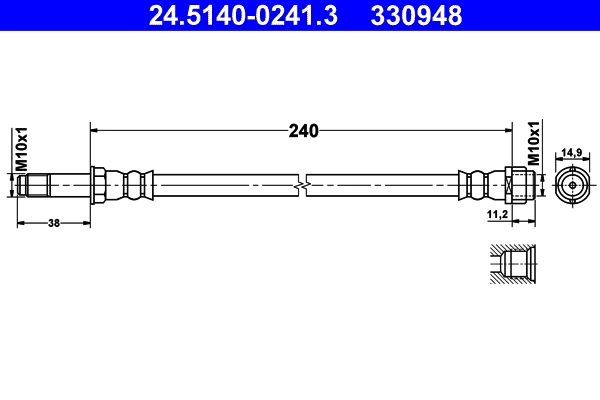 24.5140-0241.3