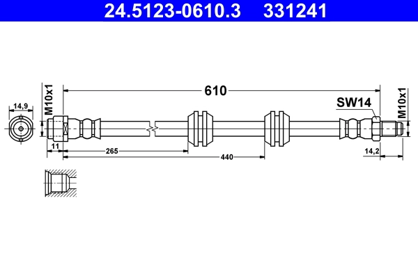 24.5123-0610.3